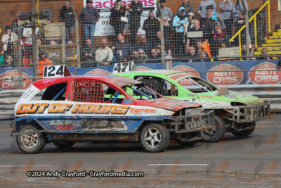 1300STOCKS-Ipswich-070724-SC-29