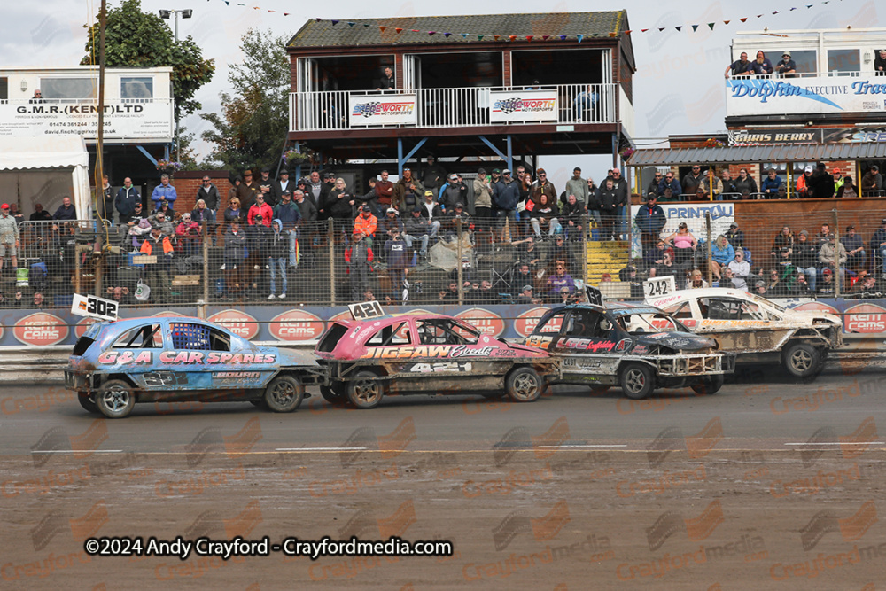 1300STOCKS-Ipswich-070724-SC-3