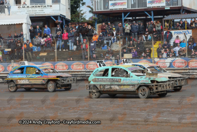 1300STOCKS-Ipswich-070724-SC-30