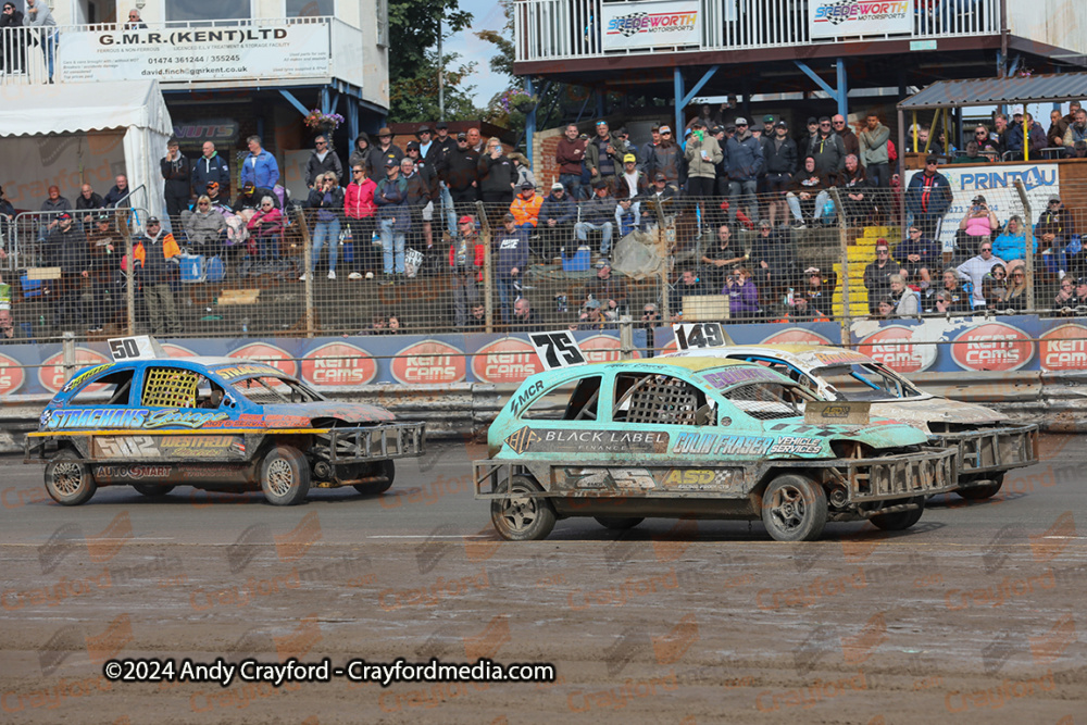 1300STOCKS-Ipswich-070724-SC-30