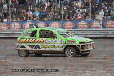 1300STOCKS-Ipswich-070724-SC-31