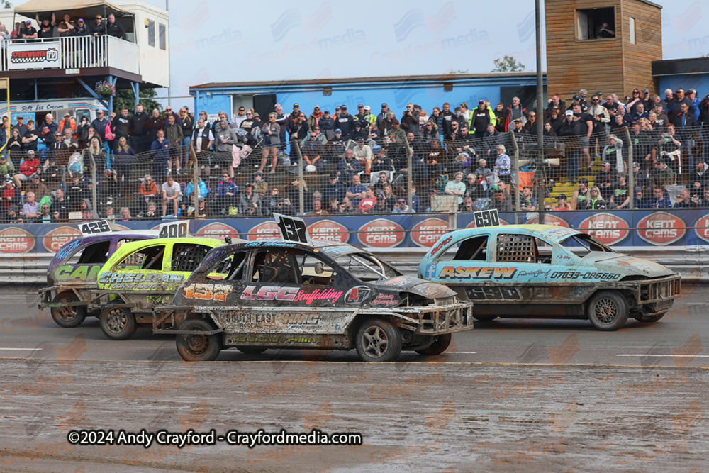 1300STOCKS-Ipswich-070724-SC-32