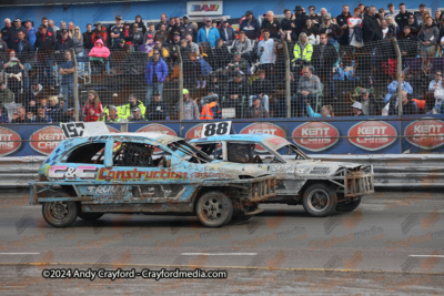 1300STOCKS-Ipswich-070724-SC-33