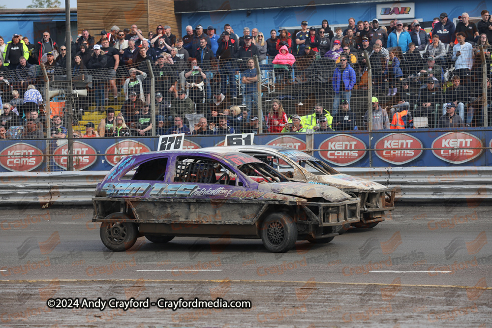 1300STOCKS-Ipswich-070724-SC-34