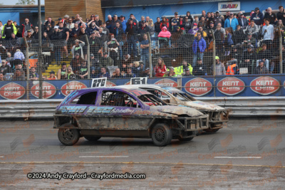 1300STOCKS-Ipswich-070724-SC-34