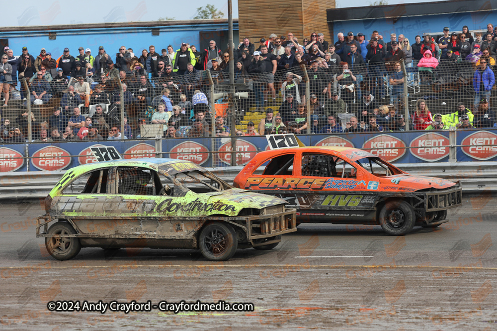 1300STOCKS-Ipswich-070724-SC-35