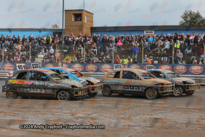 1300STOCKS-Ipswich-070724-SC-36