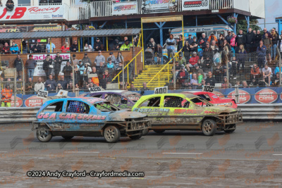 1300STOCKS-Ipswich-070724-SC-37