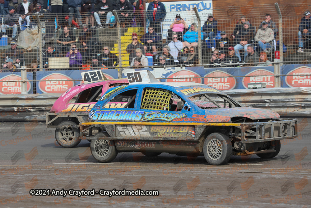 1300STOCKS-Ipswich-070724-SC-38