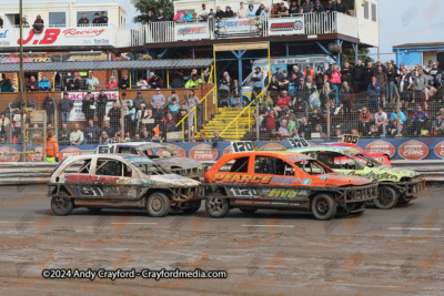 1300STOCKS-Ipswich-070724-SC-39