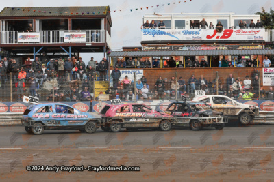 1300STOCKS-Ipswich-070724-SC-4