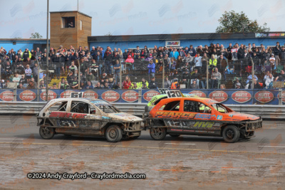 1300STOCKS-Ipswich-070724-SC-40