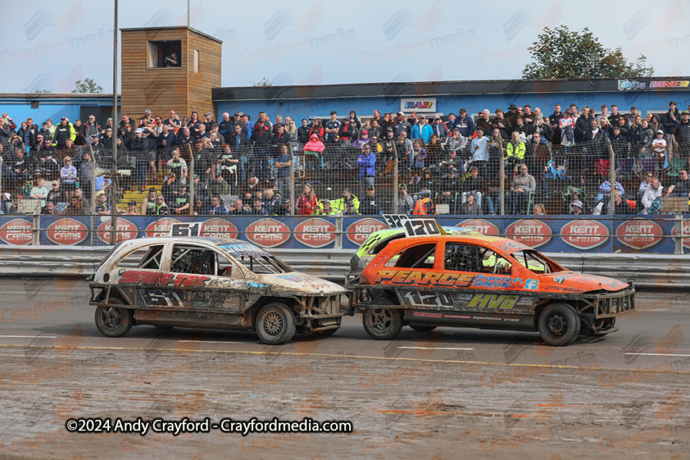 1300STOCKS-Ipswich-070724-SC-40