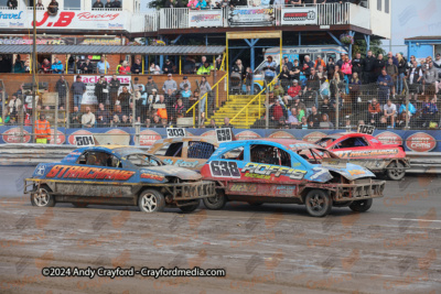 1300STOCKS-Ipswich-070724-SC-41