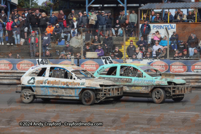 1300STOCKS-Ipswich-070724-SC-42