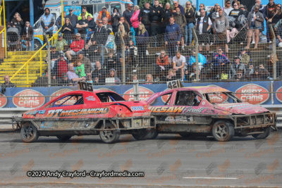 1300STOCKS-Ipswich-070724-SC-43