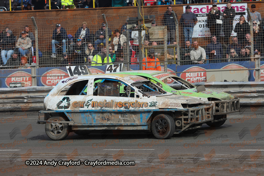 1300STOCKS-Ipswich-070724-SC-44