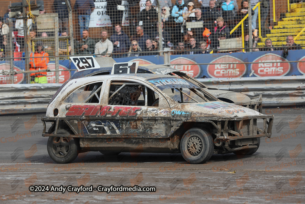 1300STOCKS-Ipswich-070724-SC-45