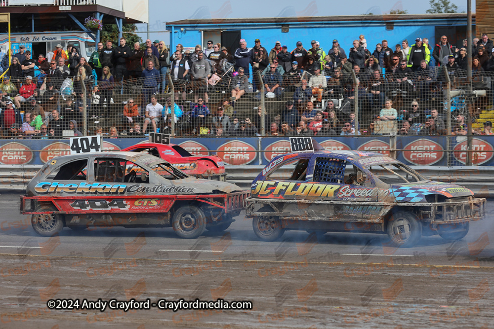 1300STOCKS-Ipswich-070724-SC-46