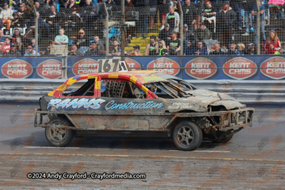 1300STOCKS-Ipswich-070724-SC-47