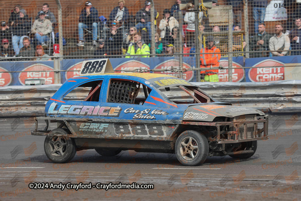 1300STOCKS-Ipswich-070724-SC-48