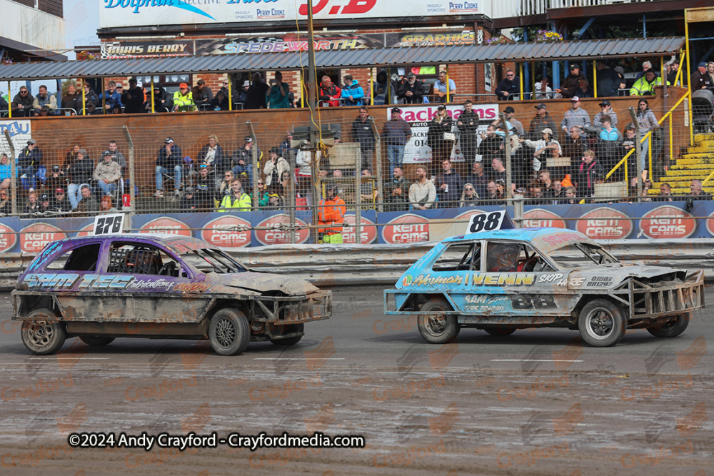 1300STOCKS-Ipswich-070724-SC-49