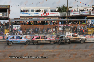 1300STOCKS-Ipswich-070724-SC-5