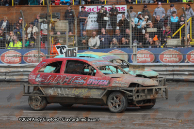 1300STOCKS-Ipswich-070724-SC-50