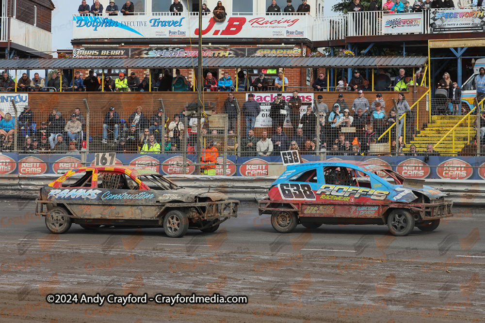 1300STOCKS-Ipswich-070724-SC-51