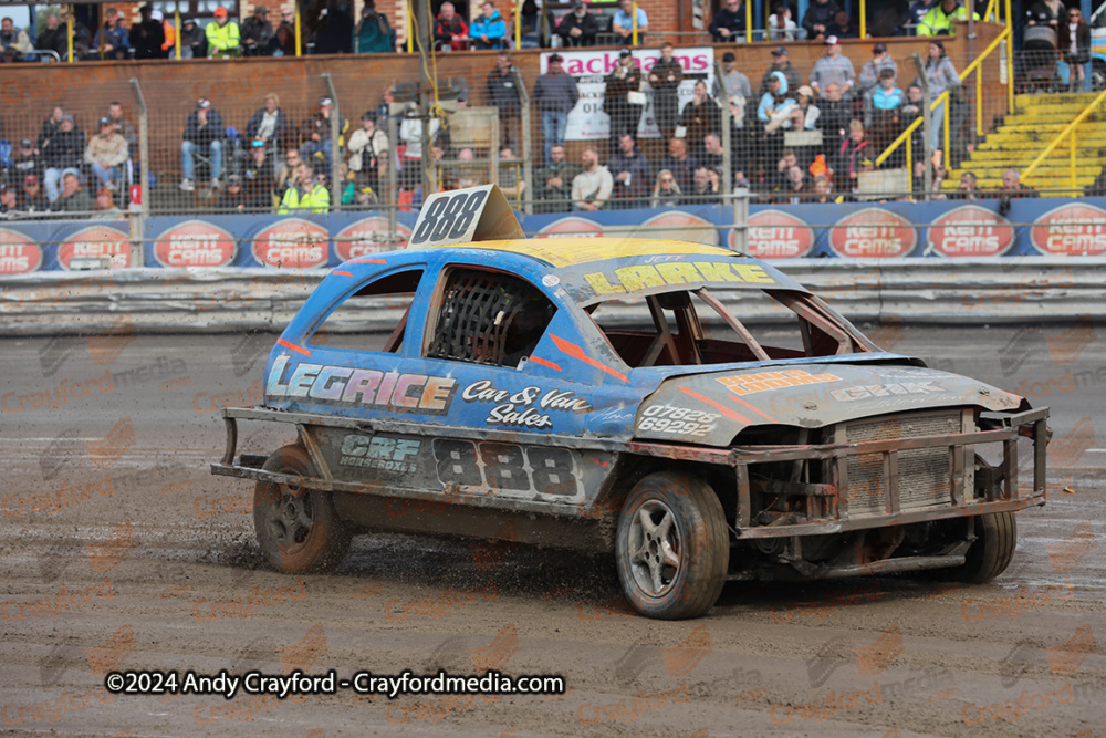 1300STOCKS-Ipswich-070724-SC-52