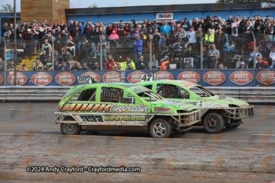 1300STOCKS-Ipswich-070724-SC-53