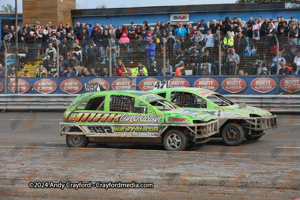 1300STOCKS-Ipswich-070724-SC-53