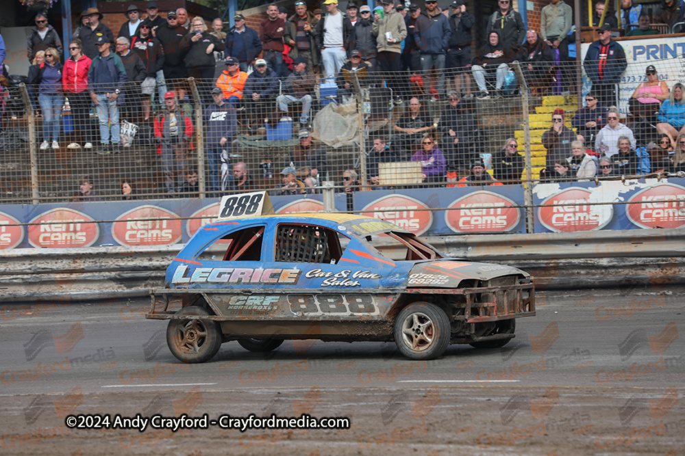 1300STOCKS-Ipswich-070724-SC-54