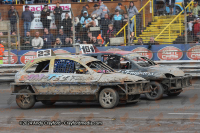 1300STOCKS-Ipswich-070724-SC-55