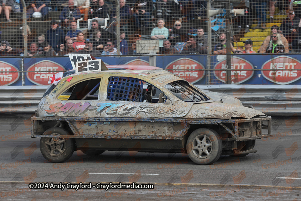 1300STOCKS-Ipswich-070724-SC-56