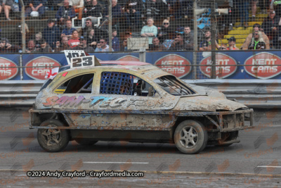 1300STOCKS-Ipswich-070724-SC-56