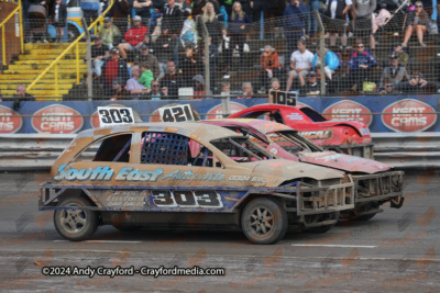 1300STOCKS-Ipswich-070724-SC-57