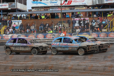 1300STOCKS-Ipswich-070724-SC-58