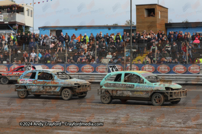 1300STOCKS-Ipswich-070724-SC-59