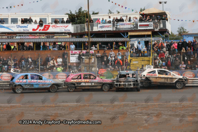 1300STOCKS-Ipswich-070724-SC-6