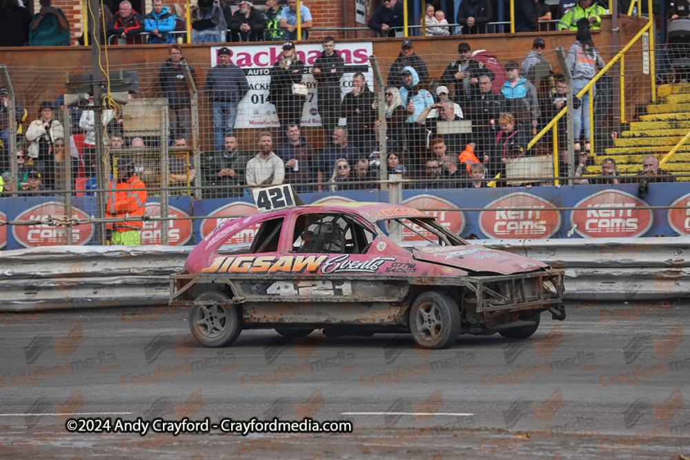 1300STOCKS-Ipswich-070724-SC-60