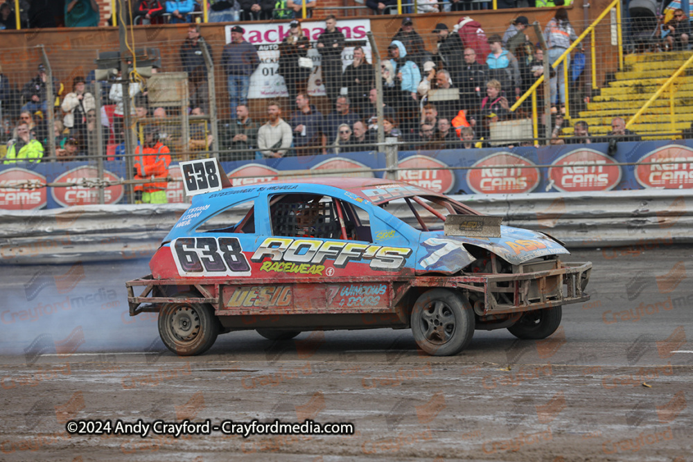 1300STOCKS-Ipswich-070724-SC-61