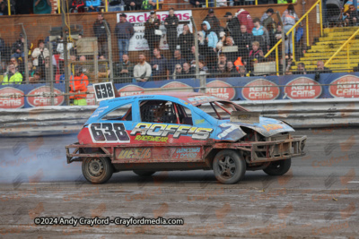 1300STOCKS-Ipswich-070724-SC-61