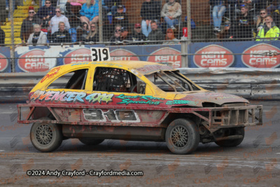 1300STOCKS-Ipswich-070724-SC-62