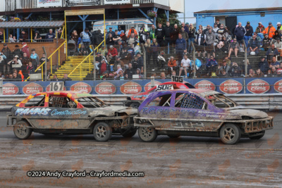 1300STOCKS-Ipswich-070724-SC-63