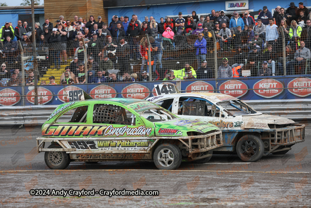 1300STOCKS-Ipswich-070724-SC-64