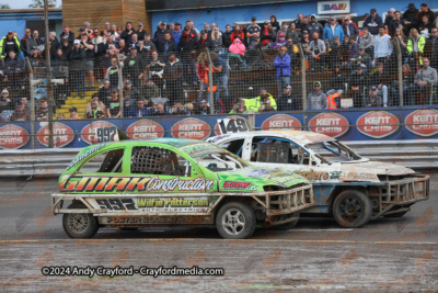 1300STOCKS-Ipswich-070724-SC-64