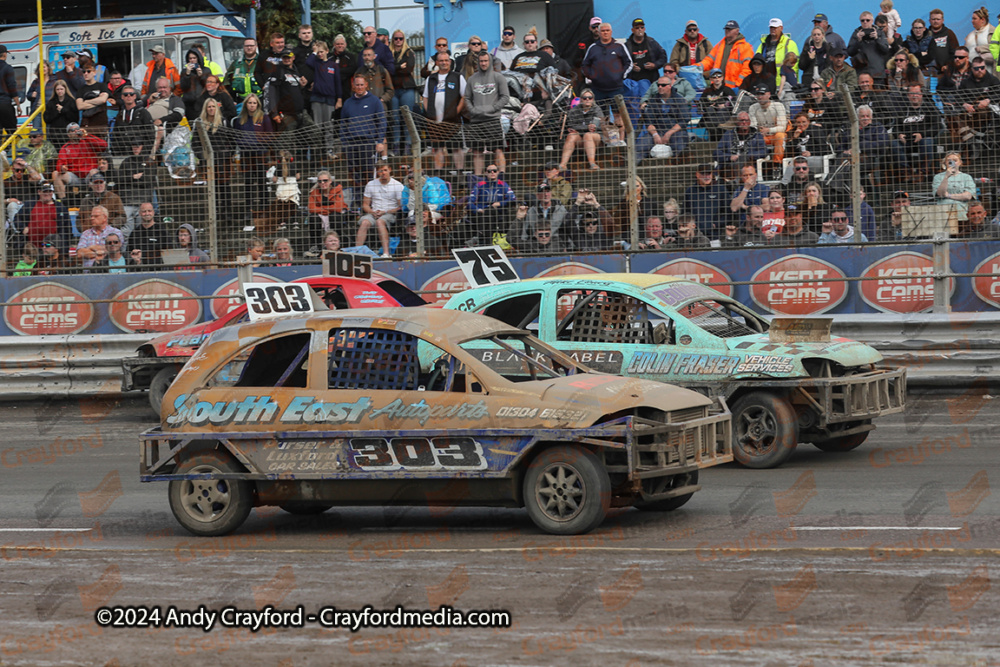 1300STOCKS-Ipswich-070724-SC-65