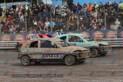 1300STOCKS-Ipswich-070724-SC-65