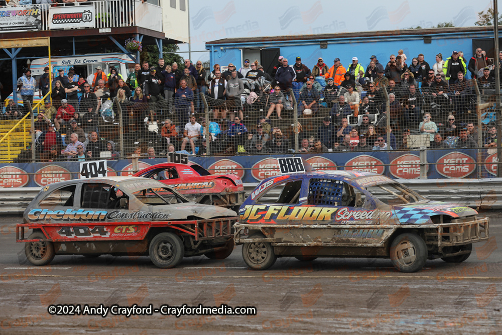 1300STOCKS-Ipswich-070724-SC-66